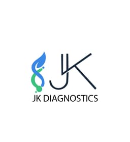 JK Diagnostics