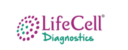 LifeCell Diagnostics
